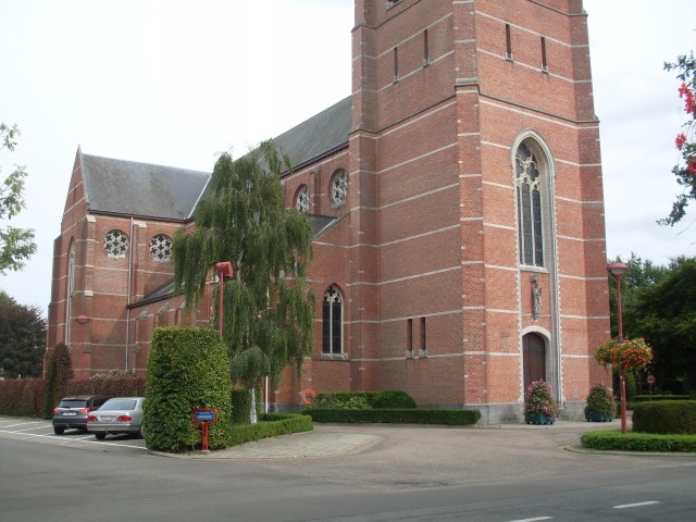 FormatFactoryzomer 2013 100