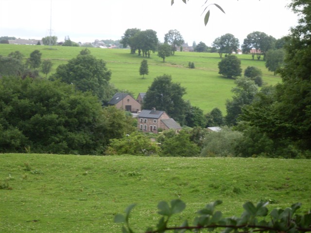 FormatFactory069