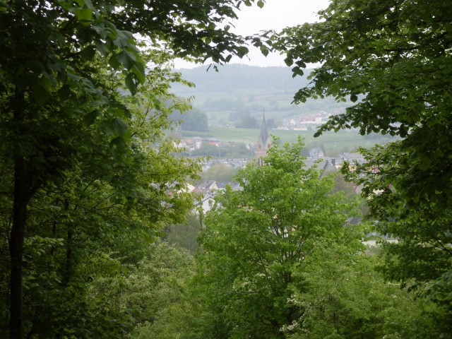 FormatFactorydudelange - molvange (10)