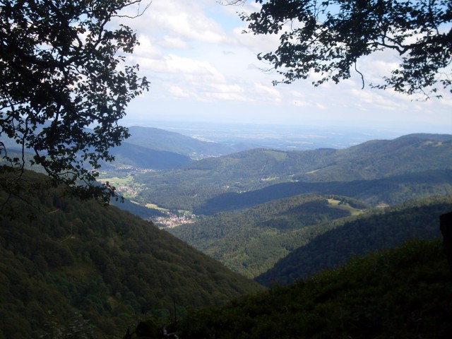 Belacker – Ballon d’Alsace (13)