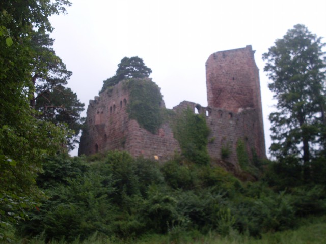 Le Howald - Barr (33)