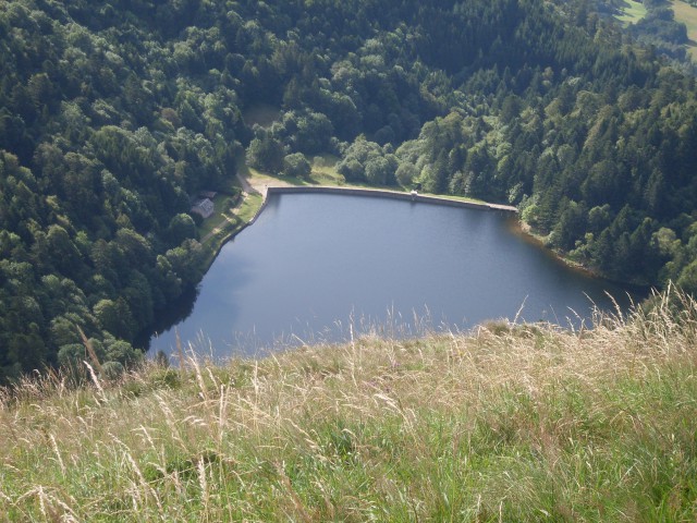 Les Trois Fours – Col du Herrenberg (8)