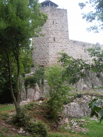 Neumatten - Chatenois (4)