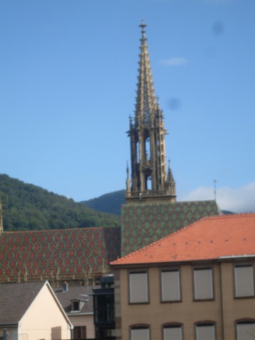 Thann - Belacker (1)