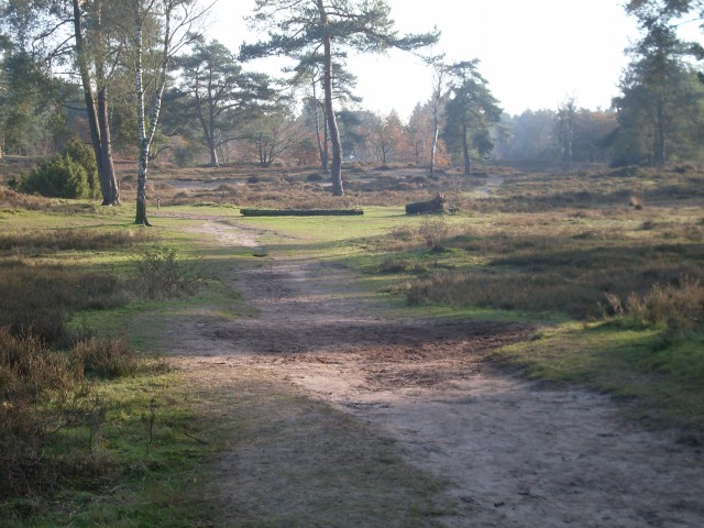 soesterberg doorn (21)