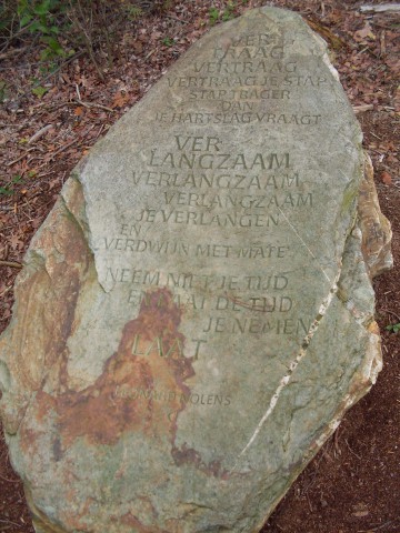 zutendaal - veldwezelt (11)