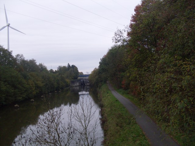 zutendaal - veldwezelt (18)