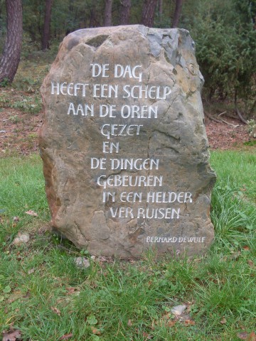 zutendaal - veldwezelt (8)