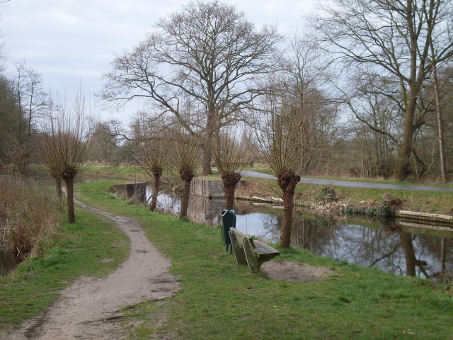 naarden baarn (1)