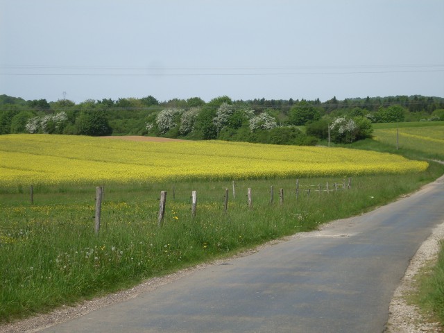 brevilliers - etupes (6)
