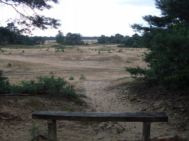 otterlo - woeste hoeve (14)
