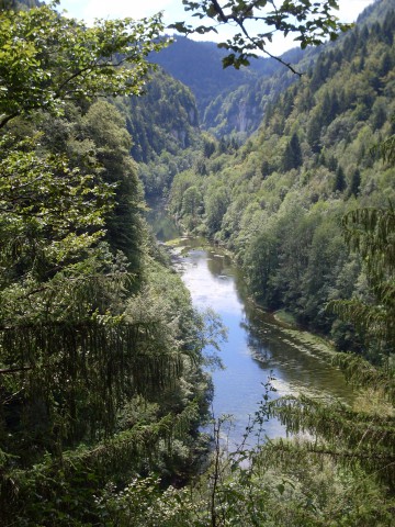 goumois - la rasse (21)