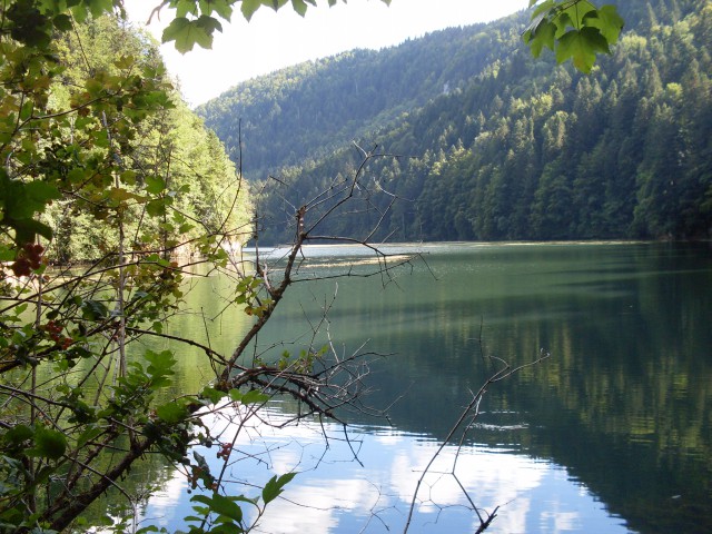 goumois - la rasse (27)