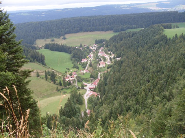 les brenets - vieux chateleu (13)