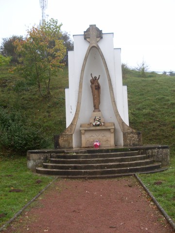 fontoy - rombas (5)