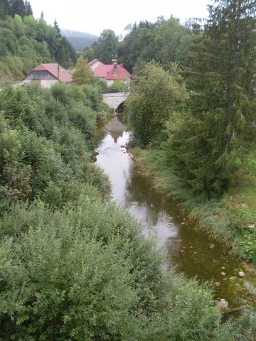 hopitaux - mouthe (6)