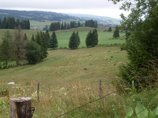 hopitaux - mouthe (9)