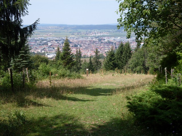 les allies - pontarlier (14)