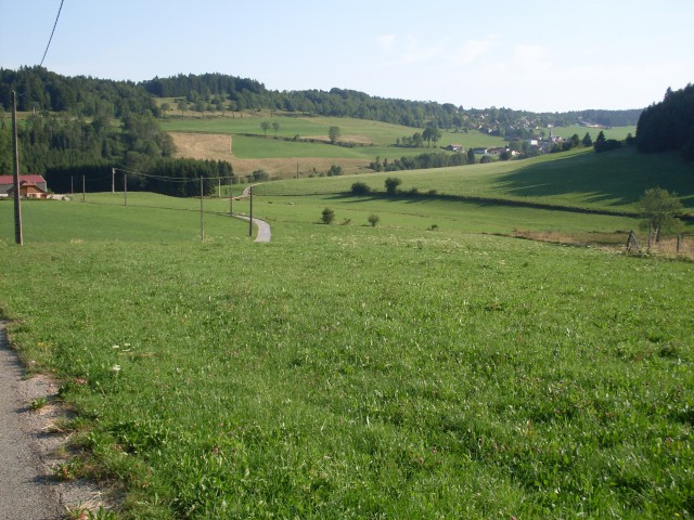 les allies - pontarlier (5)