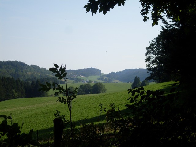 les allies - pontarlier (9)