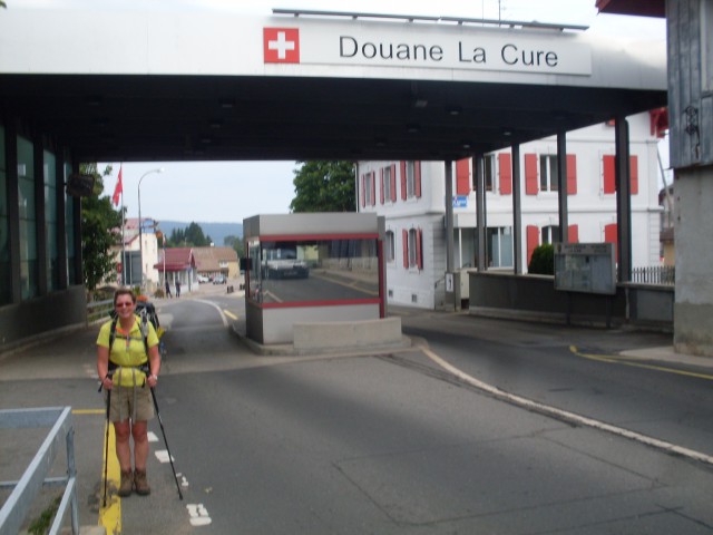 les rousses - trelex (5)