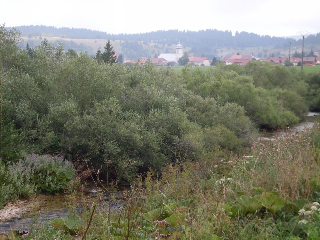mouthe - chapelle des bois (2)