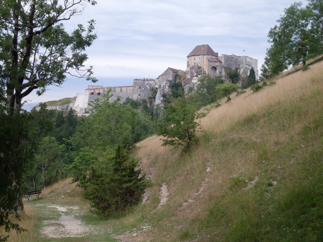 pontarlier - roche sarrasine (10)