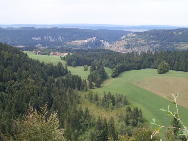 pontarlier - roche sarrasine (17)