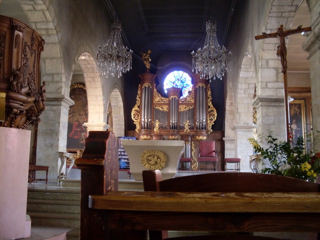 pontarlier rustdag (6)