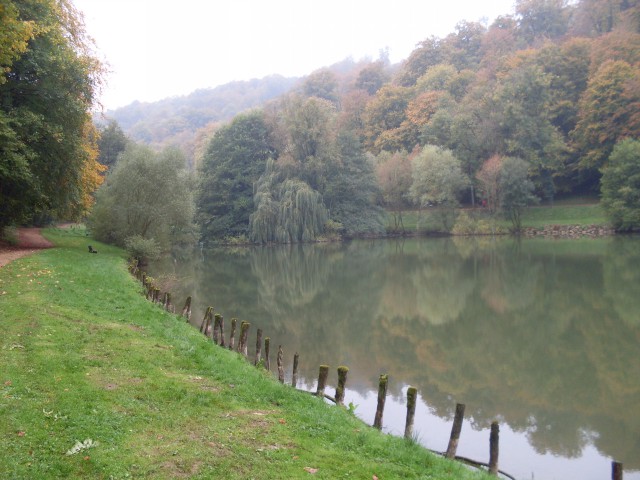 rombas - saulny (3)