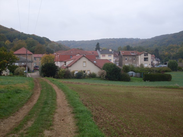 rombas - saulny (9)