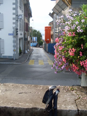 trelex - nyon (1)