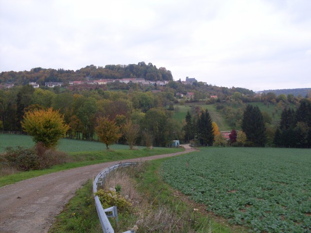 gorze - vandieres (34)