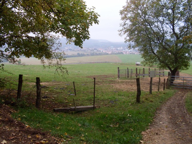 vandieres montauville (2)