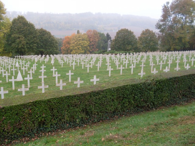 vandieres montauville (21)