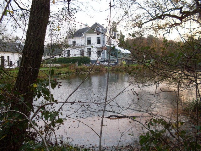 woeste hoeve - brummen (41)