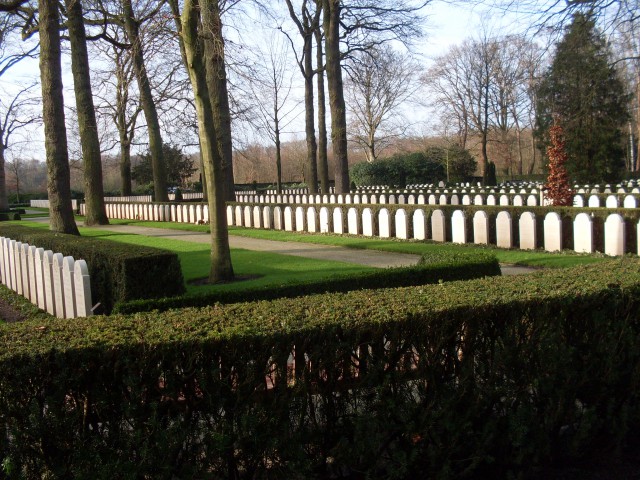 bennekom - rhenen (29)