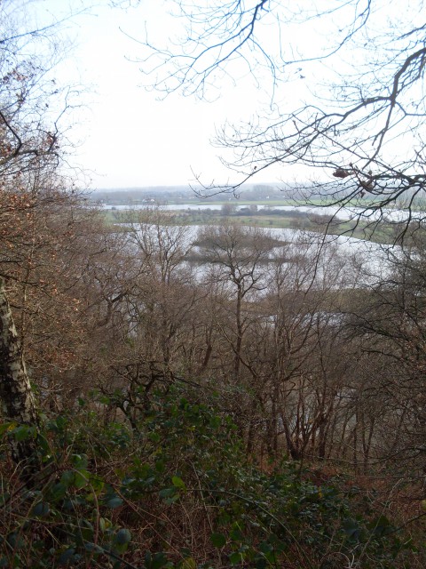 bennekom - rhenen (36)