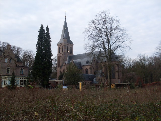 brummen - vorden (24)