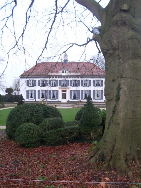 brummen - vorden (4)