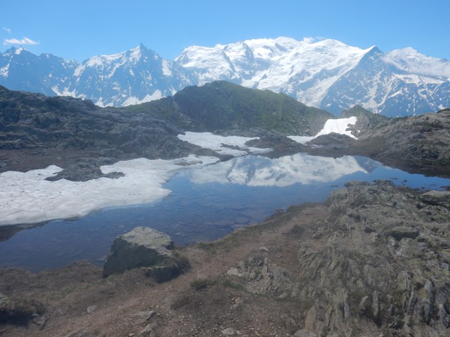 le brevent - les houches (31)