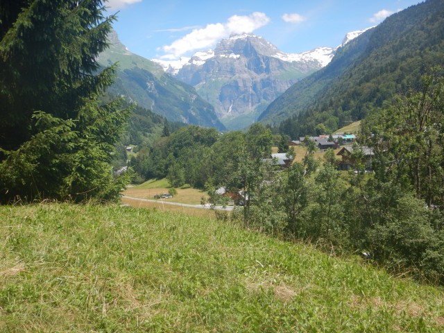 samoens - salvagny (17)