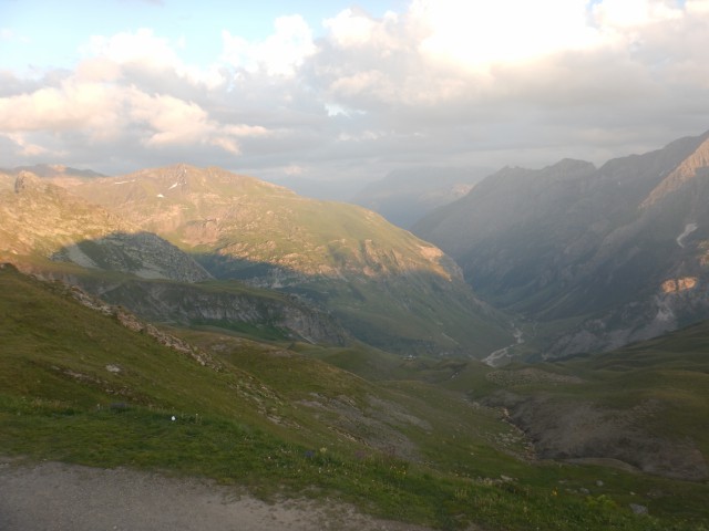 contamines - croix de bonnehomme (40)