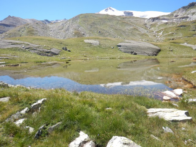 entre-deux-eaux-arpont-32