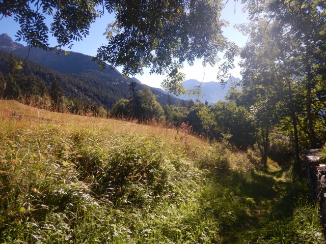 refuge-de-lorgere-modane-10
