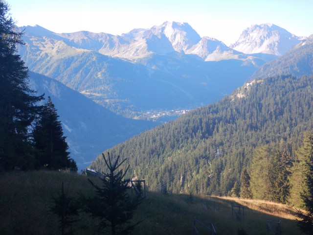 refuge-de-lorgere-modane-8