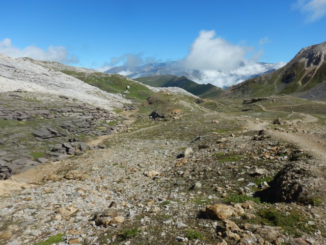 tignes-le-lac-refuge-dentre-deux-eaux-28