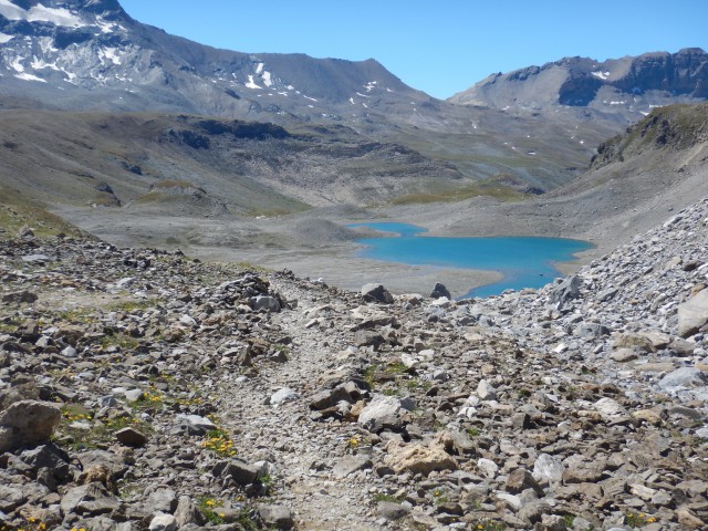 tignes-le-lac-refuge-dentre-deux-eaux-41