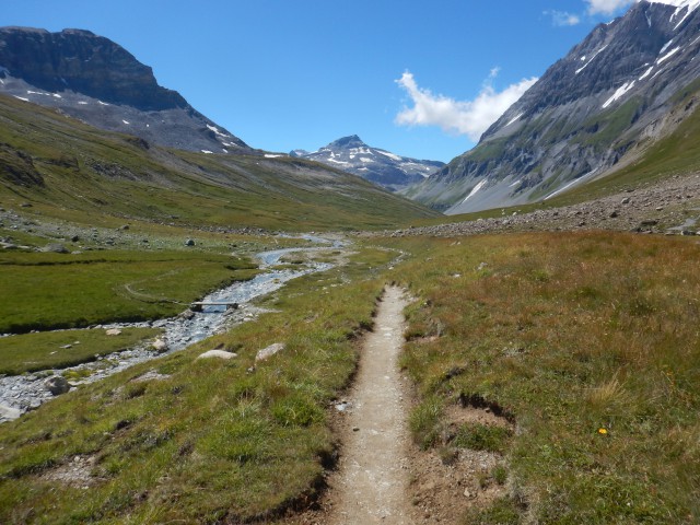 tignes-le-lac-refuge-dentre-deux-eaux-55