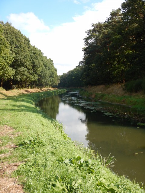 haaksbergen-buurserzand-29